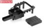 LOS251038 Radio Tray-Support MTXL, Set