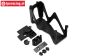 LOS251058 Battery Tray-Door-EC5 Base SBR, Set