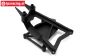 LOS251060 Rear Chassis Brace-ESC mount SBR-2.0-SRR, Set