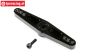LOS251093 LOSI DBXL-E 2.0 Servo Arm 15T, Set