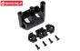 LOS251104 IC5 Battery plug Holder SBR 2.0, 1 pc.