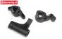 LOS2511125 LOSI DBXL 2.0 Servo-Saver, set