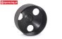 LOS252014 Clutch Bell Ø53 DBXL-MTXL, 1 pc.