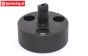 LOS252014 Clutch Bell Ø53 DBXL-MTXL, 1 pc.