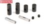 LOS252020 Universal joint DBXL-MTXL, Set
