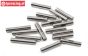 LOS252052 Drive pin rebuild MTXL, 17 pcs.