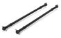 LOS252053 Dogbone front/rear MTXL, 2 pcs