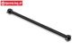 LOS252084 Center Drive Shaft SBR-2.0-SRR, 1 pc.