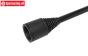 TPS252092 Dogbone Cen./Rr. LOSI 5T 2.0 L242 mm, 1 pc.
