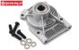 LOS252094 Clutch mount LOSI 5T 2.0, Set