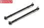 LOS252113 LOSI DBXL-E 2.0 Dogbone rear, 2 pcs.