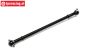 LOS252115 LOSI DBXL-E 2.0 Dogbone center/rear, 1 pc.