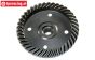 LOS252123 LOSI DBXL 2.0 Differential Gear 40T, 1 pc.