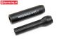 LOS252128 Composite Rear Drive Shaft Slider SBR 2.0, 1 pc.