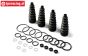 LOS253028 LOSI DBXL-E 2.0 Shock Rebuild, Set