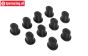 TPS254009 Hinge Pin Insert DBXL-MTXL, 10 pcs.
