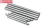 LOS254010 Hinge Pins DBXL-MTXL, 8 pcs.