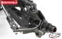 LOS254032 Front spindle set DBXL-E 2.-0-MTXL, Set