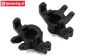 LOS254038 Front Spindle SBR-SBR 2.0, Set