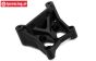 LOS254039 Shock Tower Front SBR-SBR 2.0, Set