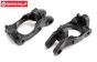 LOS254053 Spindle carrier Super Rock Rey,Set