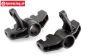 LOS254055 Spindle carrier Super Rock Rey, set