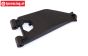 LOS254066 Front Lower Suspension Arms L/R SBR 2.0, 2 pcs.