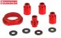 LOS256002 Distance Motor/Transmission DBXL, Set