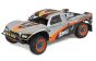 LOS259000 Decals AVC LOSI-BWS, Set