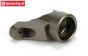 LOS351000 ALu-Servo-Saver bottom part DBXL- MTXL, 1 pc.