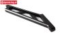 LOS351006 Chassis brace front LOSI DBXL 2.0, 1 pc