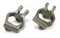 LOS354002 Tuning Front uprights carrier DBXL-MTXL, set