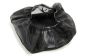 LOS356000 Airfilter Pre Cover 130 x 120 mm, 1 pc
