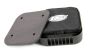 LOS356000 Airfilter Pre Cover 130 x 120 mm, 1 pc