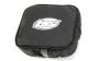 LOS356000 Airfilter Pre Cover 130 x 120 mm, 1 pc