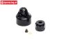 LOS3630014 PROMOTO Alu-Shock cap, set