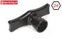 LOSB4611 Wheel wrench 25 mm 5B-5T-MINI, 1 pc.