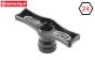 LOSB4611 Wheel wrench 25 mm 5B-5T-MINI, 1 pc.