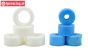 LOS55004 Airfilter Foam DBXL, Set