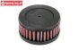 LOS55006 K&N Air filter DBXL, Set