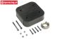 LOS55007 LOSI Air Filter Assembly L110-W110 mm, set