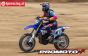 LOS06000T2 Promoto-MX RC Bike Club MX ARTR