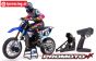 LOS06000T2 Promoto-MX RC Bike Club MX ARTR