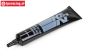 LOS77000 K&N Air filter Sealing Grease, 1 pc.