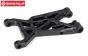 LOSB2071 Front lower arm LOSI 5T-BWS-TLR, 2 pcs.