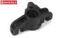 LOSB2072 Front spindle set LOSI 5T-BWS-TLR, 2 pcs.