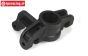 LOSB2072 Front spindle set LOSI 5T-BWS-TLR, 2 pcs.