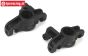 LOSB2072 Front spindle set LOSI 5T-BWS-TLR, 2 pcs.