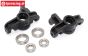 BWS59009 Front Spindle BWS-LOSI, set