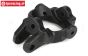 LOSB2073 Front spindle carrier LOSI 5T-BWS-TLR, 2 pcs